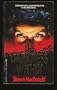 The Darkness Within (Zebra books)