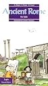 Ancient Rome for Kids