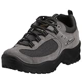 Grisport Unisex Scorpion Hiking Shoe