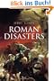 Roman Disasters