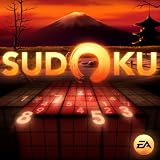 EA Sudoku ~ Electronic Arts Inc.