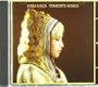 Yemenite Songs