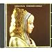 Yemenite Songs
