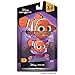 Disney Infinity 3.0 Edition: Nemo Figure - Not Machine Specific