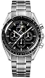 Omega Speedmaster Moon Phase Men's Watch 3576.50 from designer Omega