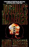 Joshua's Hammer
