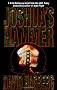 Joshua's Hammer