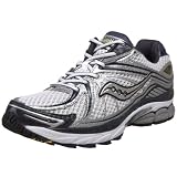 Saucony Men's ProGrid Hurricane 12 Running Shoe