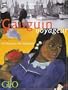 Gauguin voyageur du P�rou aux �les Marquises