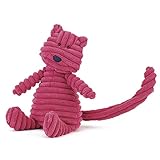 Return to product information