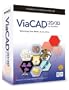 Punch! ViaCAD 2D/3D (Mac) [OLD VERSION]