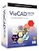 Punch! ViaCAD 2D/3D (Mac)