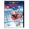 Great Holiday Movies for the Whole Family