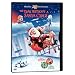 Cool Christmas Movies that warm the Soul