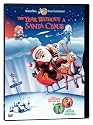 The Year Without a Santa Claus / Nestor, The Long-Eared Christmas Donkey / Rudolph's Shiny New Year