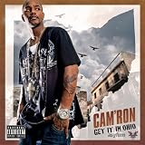 Get it In Ohio (Explicit Album Version)