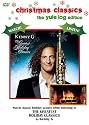 The Greatest Holiday (Christmas Classics-The Yule Edition)