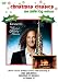 The Greatest Holiday (Christmas Classics-The Yule Edition)