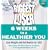 The Biggest Loser: 6 Weeks to a Healthier You: Lose Weight and Get Healthy for Life!