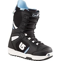 Burton Damen Snowboardboots COCO