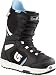 Burton Damen Snowboardboots COCO
