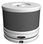 Amaircare Roomaid Air Purifier