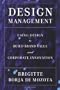Design Management