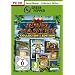 Jewel Master - Collector's Edition [Green Pepper]