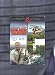 Fishing: Fly Fishing the World/Fishing with Roland Martin