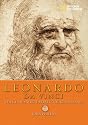 Leonardo Da Vinci: The Genius Who Defined the Renaissance (National Geographic World History Biographies)