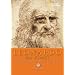 World History Biographies: Leonardo da Vinci: The Genius Who Defined the Renaissance (National Geographic World History Biographies)