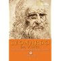 World History Biographies: Leonardo da Vinci: The Genius Who Defined the Renaissance (National Geographic World History Biographies)