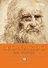World History Biographies: Leonardo da Vinci: The Genius Who Defined the Renaissance (NG World History Biographies)