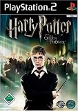 Harry Potter und der Orden des Phoenix