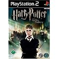 Harry Potter und der Orden des Ph�nix