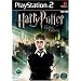 Harry Potter und der Orden des Ph�nix