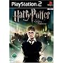 Harry Potter und der Orden des Ph�nix