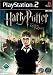 Harry Potter und der Orden des Ph�nix