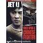 Once Upon a Chinese Fighter