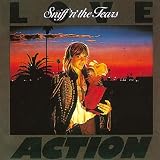 Love Action