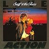 Love Action