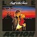 Sniff `n`the Tears-Love Action