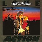 Love/Action