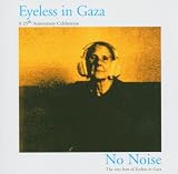 No Noise ~ The Very Best Of