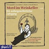 Buch