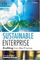 The Sustainable Enterprise: Profiting from Best Practice