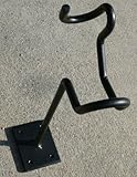 Fishing Heavy Duty Rod Holder Rack for Boat Rigger