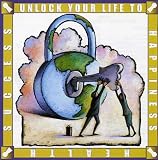 Unlock Your Life