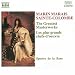 Marin Marais � Sainte-Colombe ~ The Greatest Masterworks / Spectre de la Rose