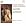 Marin Marais · Sainte-Colombe ~ The Greatest Masterworks / Spectre de la Rose
